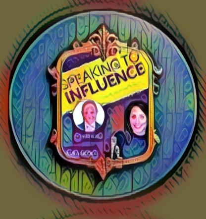Speaking-to-influence-podcast-business-guest-Richard-Blank-Costa-Ricas-Call-Centere8e9472b8c658bfa.jpg