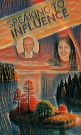 Speaking-to-influence-podcast-entrepreneur-guest-Richard-Blank-Costa-Ricas-Call-Center2d8c206b5ac8f594.jpg