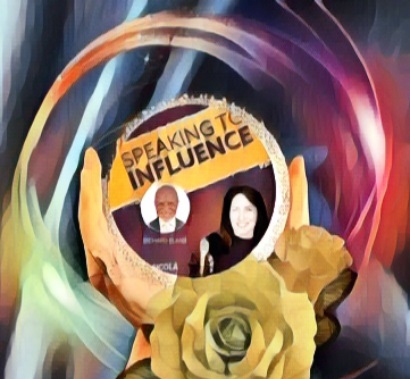 Speaking-to-influence-podcast-guest-expert-Richard-Blank-Costa-Ricas-Call-Center6c71c4ffc628acff.jpg