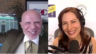 Speaking-to-influence-podcast-guest-speaker-Richard-Blank-Costa-Ricas-Call-Centerd4aa0477b555234f.jpg