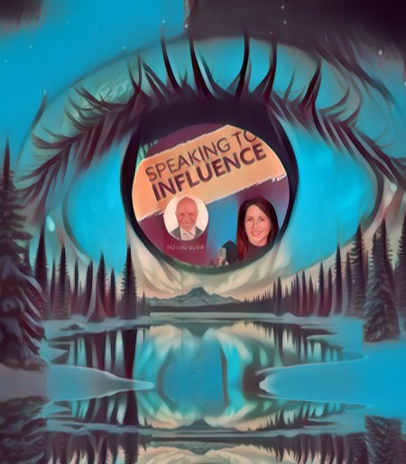 Speaking-to-influence-podcast-guest-teacher-Richard-Blank-Costa-Ricas-Call-Center3276a68a0f6687f6.jpg