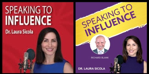 Speaking-to-influence-podcast-outsourcing-guest-Richard-Blank-Costa-Ricas-Call-Center4840197ed1ec0002.jpg