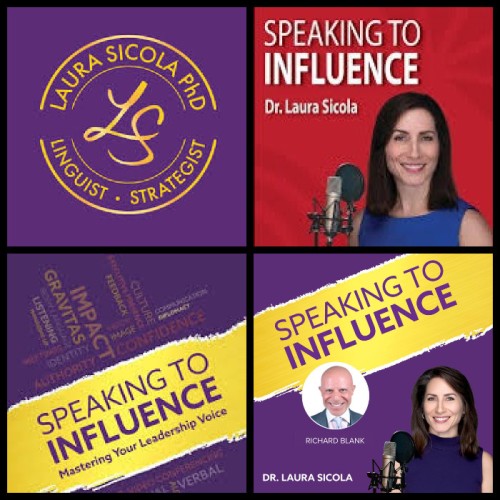 Speaking-to-influence-podcast-telemarketing-guest-Richard-Blank-Costa-Ricas-Call-Center465d55a004a81eeb.jpg