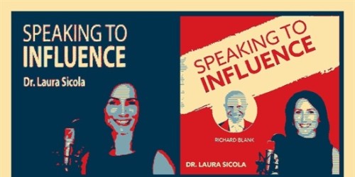Speaking-to-influence-podcast-telesales-guest-Richard-Blank-Costa-Ricas-Call-Center796a37c9b4684337.jpg