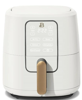 image284d3a0507296f05.png