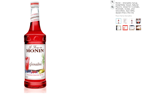 image69bfdafaa536ab67.png