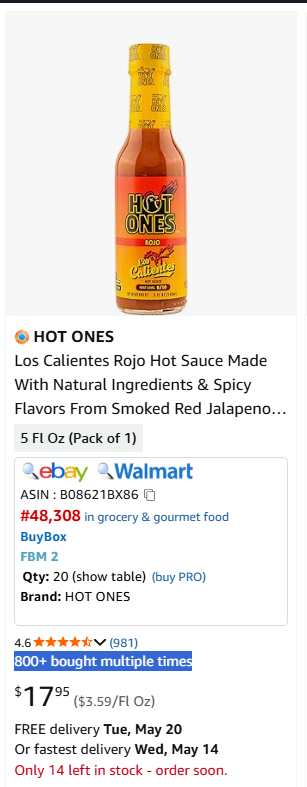 image6c2c3bb8eab7eb87.png