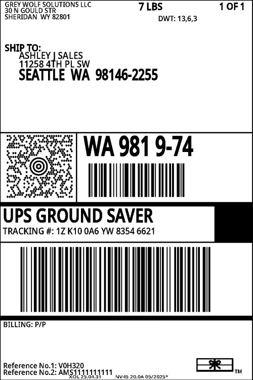 image761817105187caf0.png