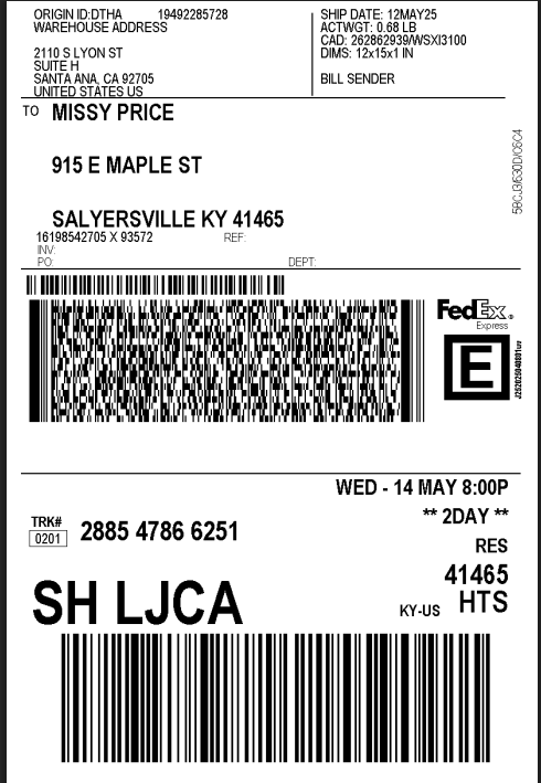 image8b55f12aef061a71.png