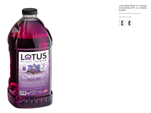 imagee980273c887bc2f9.png