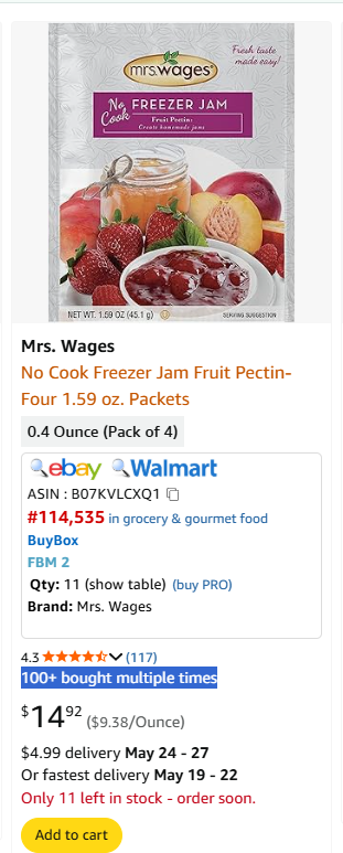 image5a6aa2bcd46ac034.png