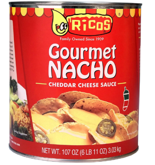 image0c1a1a974d981d76.png