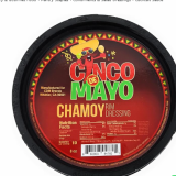 image1e48fb5d9e52cf21.png