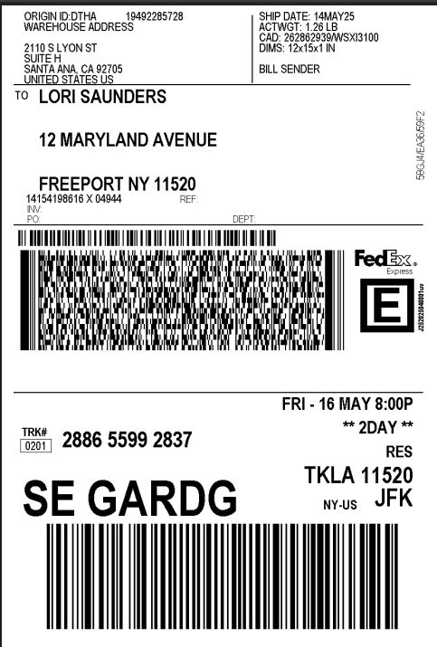 image38cfa085e675caa3.png