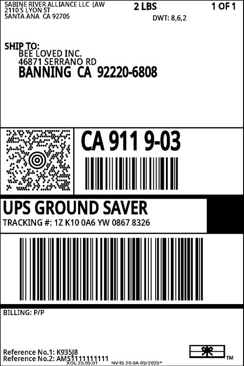 image4f73f4b45f2845e2.png