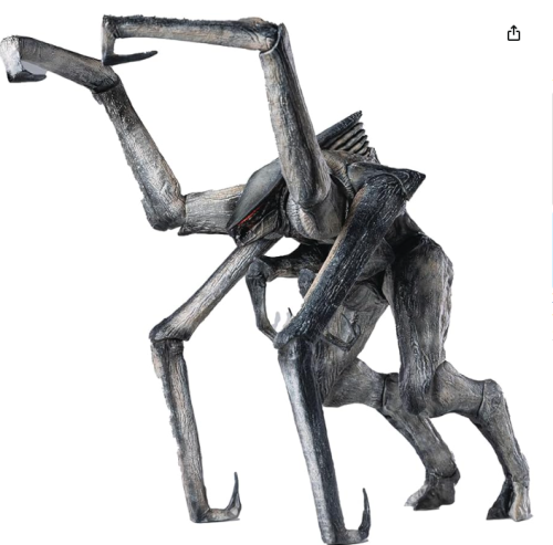 image4fa4a468fad780b8.png