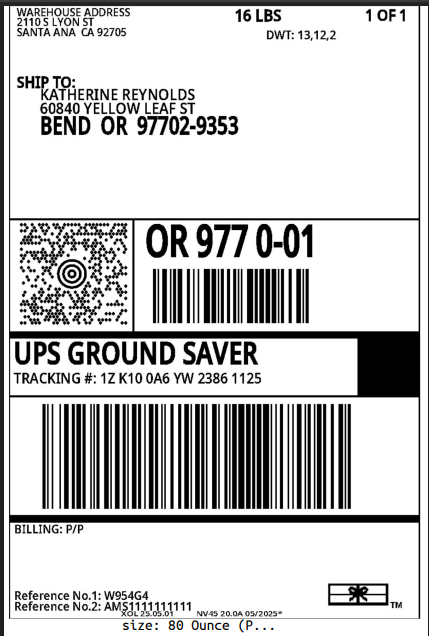 image6503efd4f4953261.png
