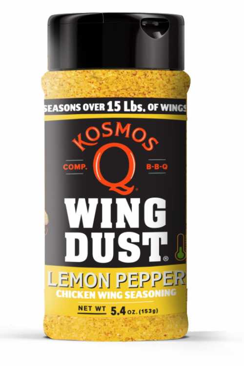 image18069eae146a7329.png