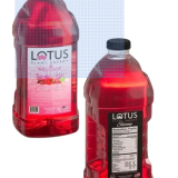 image49b820e9b9f83e5b.png
