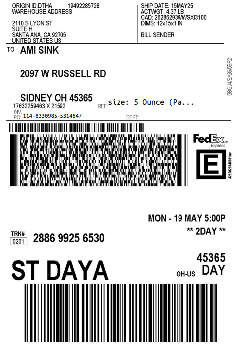 image6011713638ed5b67.png