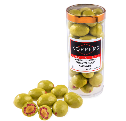 image6108f66aaf2be1d4.png