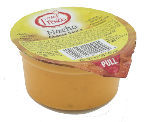 image89dd2b05e973fe2b.png