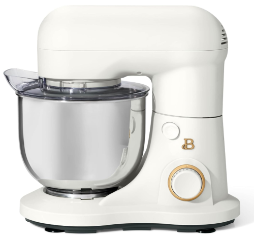image96a8e71b78f0ca1e.png