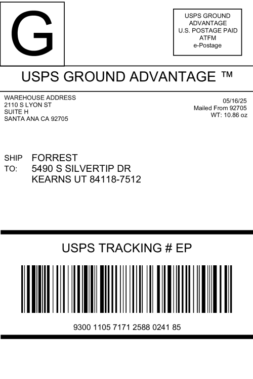 image03988d0efa5929d8.png