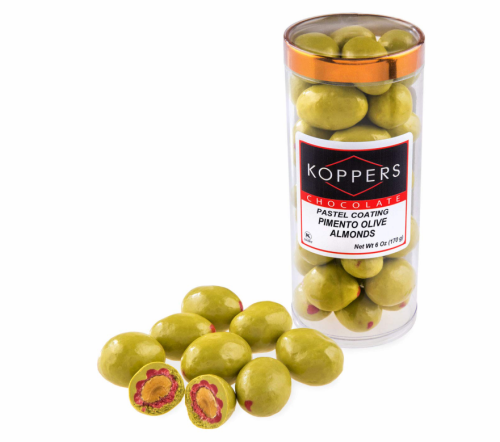 image0d22f5c0239ce5a6.png