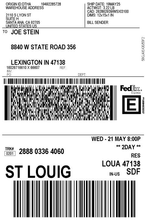 image1b4acf268356a761.png