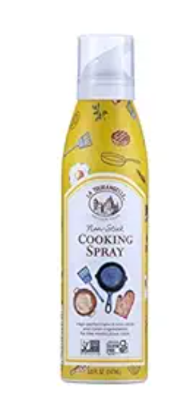 image67fedfaf5d2771a9.png