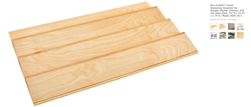 image6c0227e6b3319d00.png