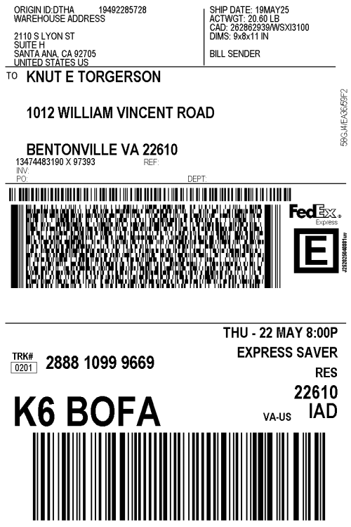 image941843abdefdad84.png