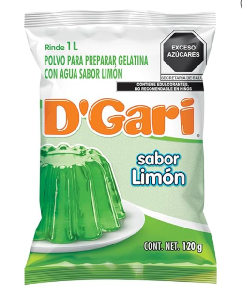 image3ee04c4273a5a168.png