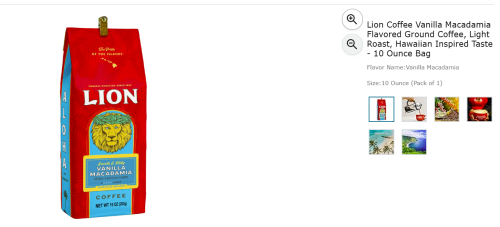 image4ef148d9090d6af1.png