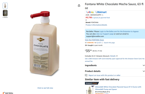 image678a5b94e83169ca.png