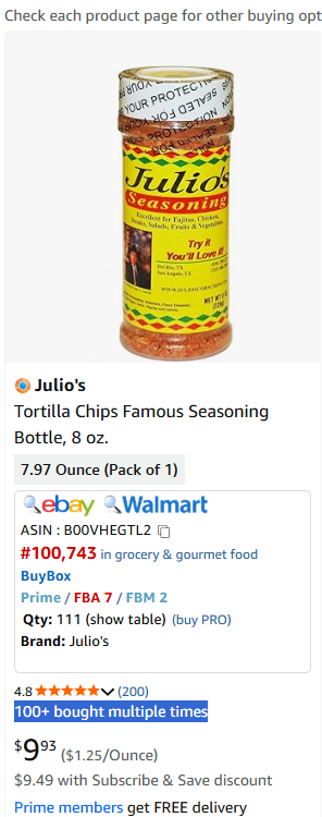imageaee4b3a2f8918e0e.png