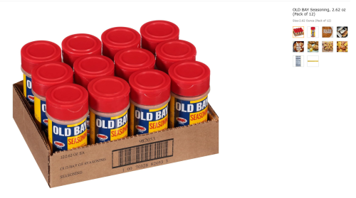 image03111994a83c8527.png