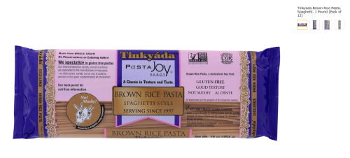 image067a5ede835a7044.png