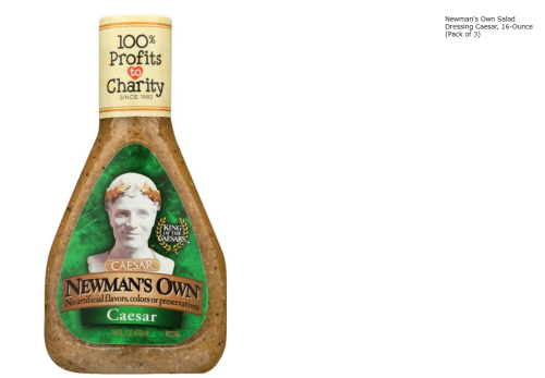 image225a2f344899cafe.png
