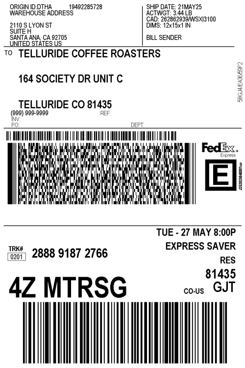 image755cf04f7ee88627.png