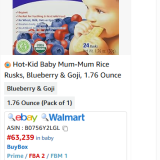 image956bec87735ddd99.png