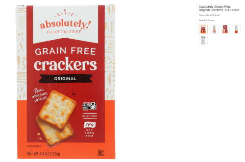 image95d0ffea6b209d9d.png