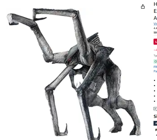 imagea0e61abb60e3c5bd.png