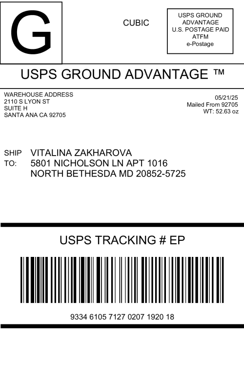 imagebcb2a71ebc2dac7b.png