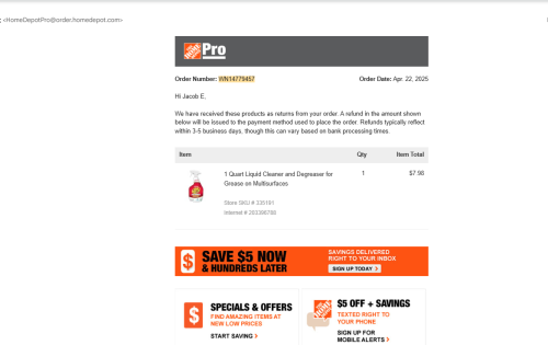 image36952fc6b3afe10d.png