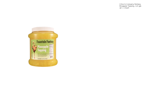 image3ea721cdd846edbb.png