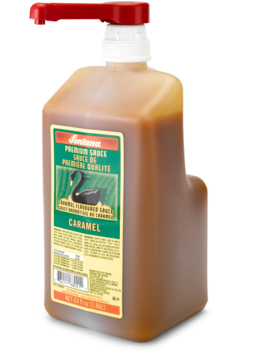 image30bba3707989d2a9.png