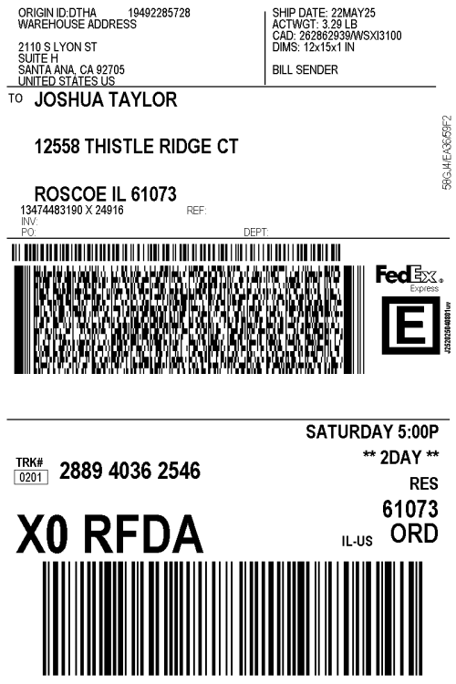 image3dbd474df0428d77.png