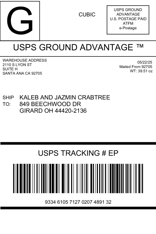 image5018e2f8b5f0f38f.png